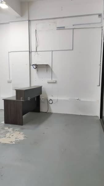 Kedai untuk Disewa di Taman Cheras (Cheras) - Eric Liew - Interior - PropertyGuru.com.my