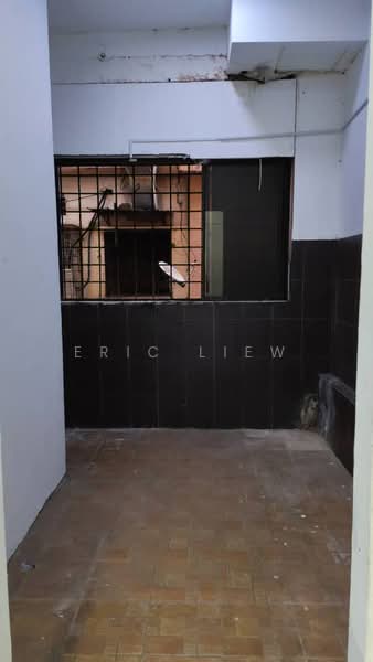 Kedai untuk Disewa di Taman Cheras (Cheras) - Eric Liew - Interior - PropertyGuru.com.my