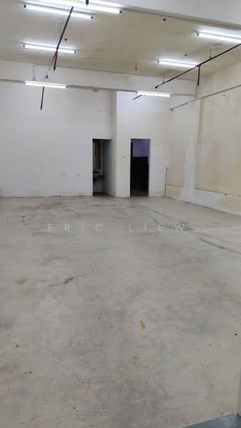 Kedai untuk Disewa di Taman Cheras (Cheras) - Eric Liew - Interior - PropertyGuru.com.my