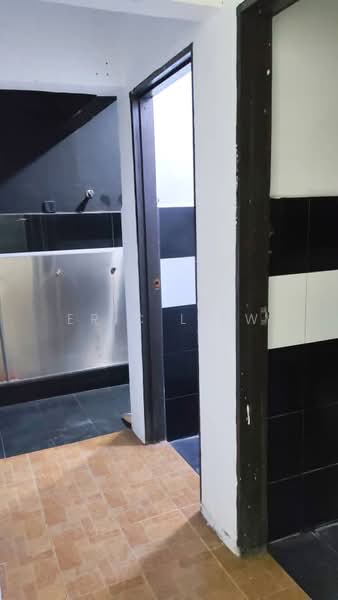 Kedai untuk Disewa di Taman Cheras (Cheras) - Eric Liew - Interior - PropertyGuru.com.my