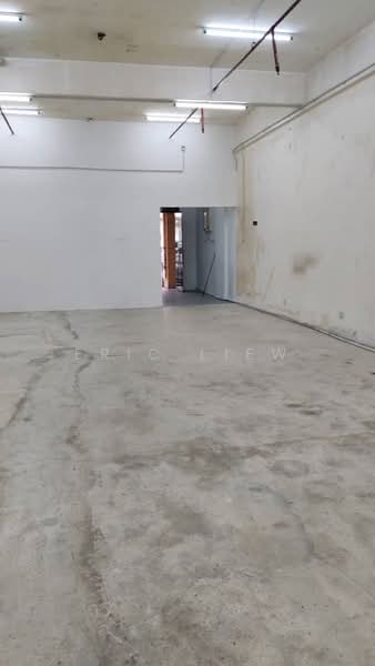 Kedai untuk Disewa di Taman Cheras (Cheras) - Eric Liew - Interior - PropertyGuru.com.my