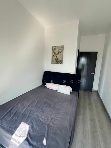 Condominium for Rent at The Holmes 2 - Wayne Gooi - PropertyGuru.com.my