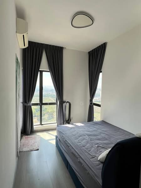 Condominium for Rent at The Holmes 2 - Wayne Gooi - PropertyGuru.com.my