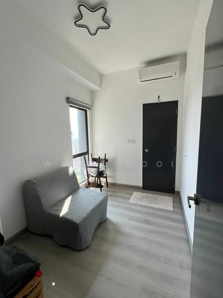 Condominium for Rent at The Holmes 2 - Wayne Gooi - PropertyGuru.com.my