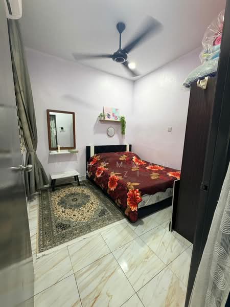 Rumah Teres untuk Dijual di Kuantan (Pahang) - Mohammad Azizi - PropertyGuru.com.my