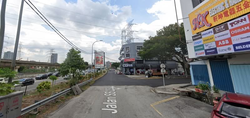 Shop for Sale in Taman Bukit Mayang Emas (Petaling Jaya) - Jason Quek - PropertyGuru.com.my