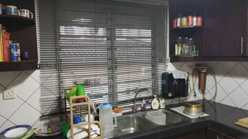 Rumah Teres 2 Tingkat untuk Dijual di Seksyen 13 (Shah Alam) - Noorlinda Ibrahim - PropertyGuru.com.my