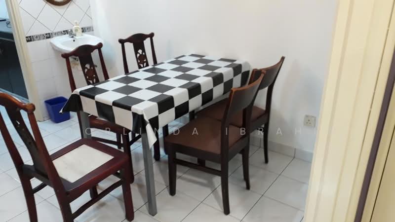 Rumah Teres 2 Tingkat untuk Dijual di Seksyen 13 (Shah Alam) - Noorlinda Ibrahim - PropertyGuru.com.my