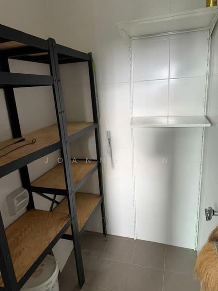 Condominium for Rent at Fiera Vista - Joanne Liw - Interior - PropertyGuru.com.my