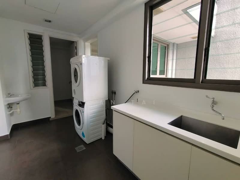 Condominium for Rent at Seni Mont Kiara - Alan Tai - Interior - PropertyGuru.com.my