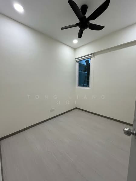 Kondominium untuk Disewa di The Zen - Tong Liang Ooi - Interior - PropertyGuru.com.my