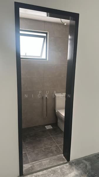 Shop / Office for Rent in BANDAR PUCHONG JAYA (Puchong) - Pua Nickson - PropertyGuru.com.my