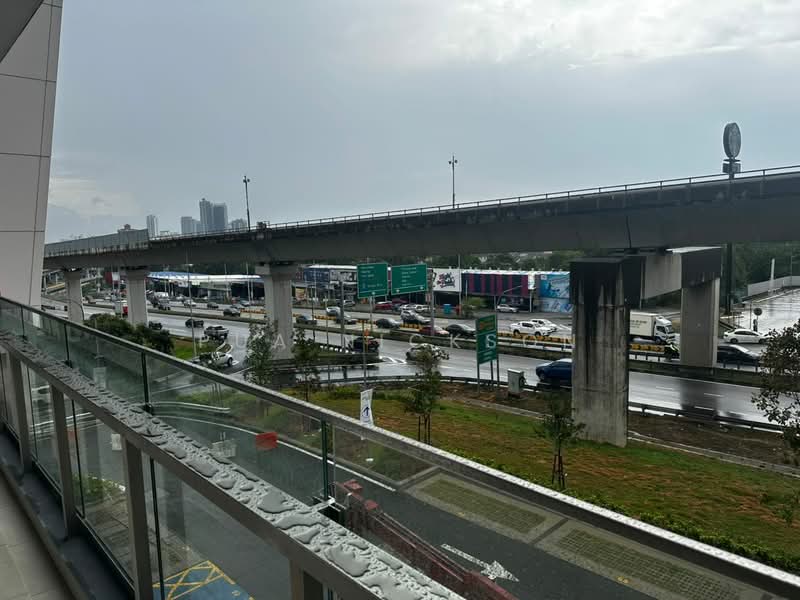 Shop / Office for Rent in BANDAR PUCHONG JAYA (Puchong) - Pua Nickson - PropertyGuru.com.my