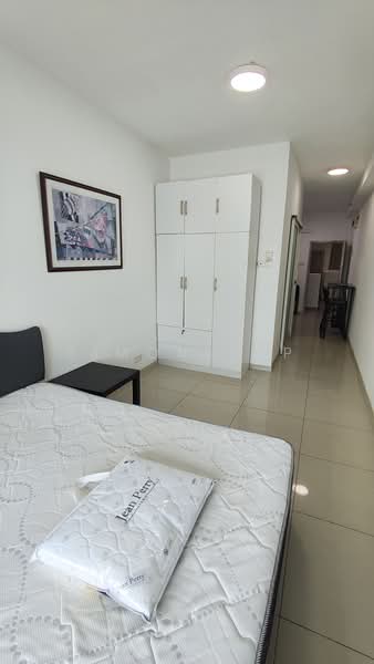 Servis Apartment untuk Disewa di Centrestage Designer Suite - Simon Yap - PropertyGuru.com.my