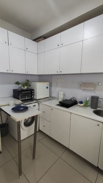 Servis Apartment untuk Disewa di Centrestage Designer Suite - Simon Yap - PropertyGuru.com.my