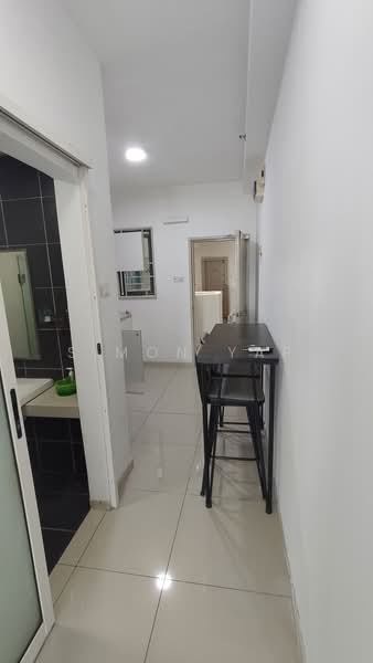 Servis Apartment untuk Disewa di Centrestage Designer Suite - Simon Yap - PropertyGuru.com.my