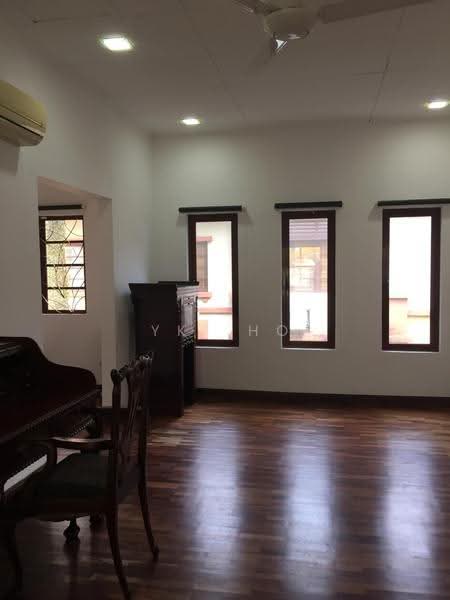 Rumah Banglo untuk Dijual di Ampang Jaya (Ampang) - YK. Ho - Interior - PropertyGuru.com.my