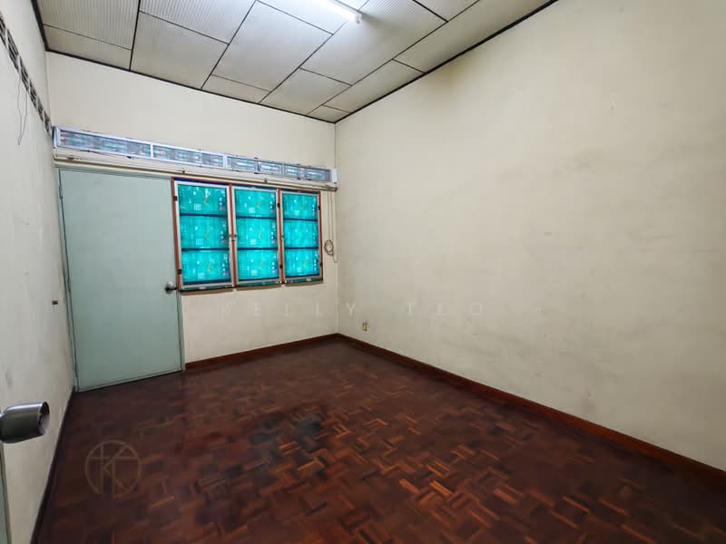 Rumah Teres 2 Tingkat untuk Dijual di Taman Chi Liung (Klang) - Kelly Teo - Interior - PropertyGuru.com.my
