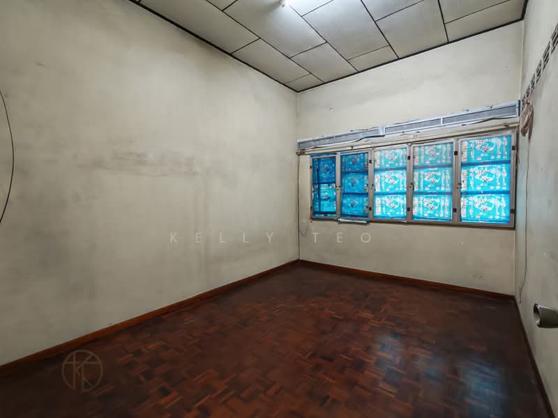 Rumah Teres 2 Tingkat untuk Dijual di Taman Chi Liung (Klang) - Kelly Teo - Interior - PropertyGuru.com.my