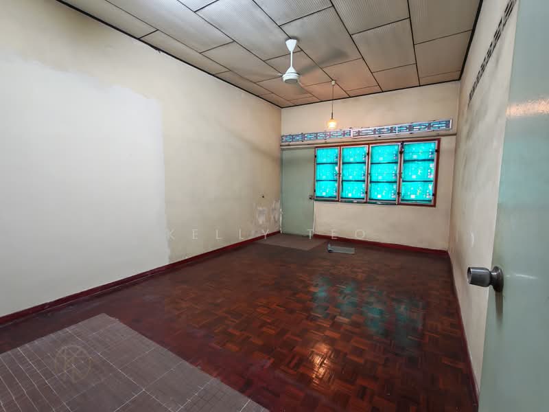 Rumah Teres 2 Tingkat untuk Dijual di Taman Chi Liung (Klang) - Kelly Teo - Interior - PropertyGuru.com.my