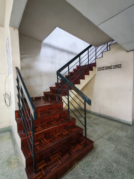 Rumah Teres 2 Tingkat untuk Dijual di Taman Chi Liung (Klang) - Kelly Teo - Interior - PropertyGuru.com.my