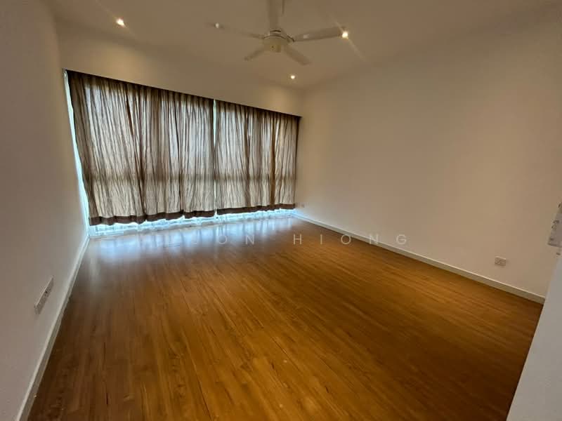 2-storey Terraced House for Rent in Medini (Iskandar Puteri (Nusajaya)) - Anson Hiong - Interior - PropertyGuru.com.my