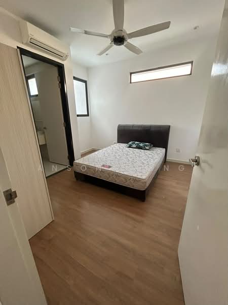 2-storey Terraced House for Rent in Medini (Iskandar Puteri (Nusajaya)) - Anson Hiong - PropertyGuru.com.my
