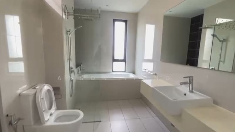 2-storey Terraced House for Rent in Medini (Iskandar Puteri (Nusajaya)) - Anson Hiong - PropertyGuru.com.my