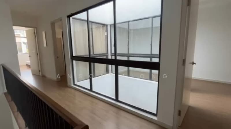 2-storey Terraced House for Rent in Medini (Iskandar Puteri (Nusajaya)) - Anson Hiong - PropertyGuru.com.my