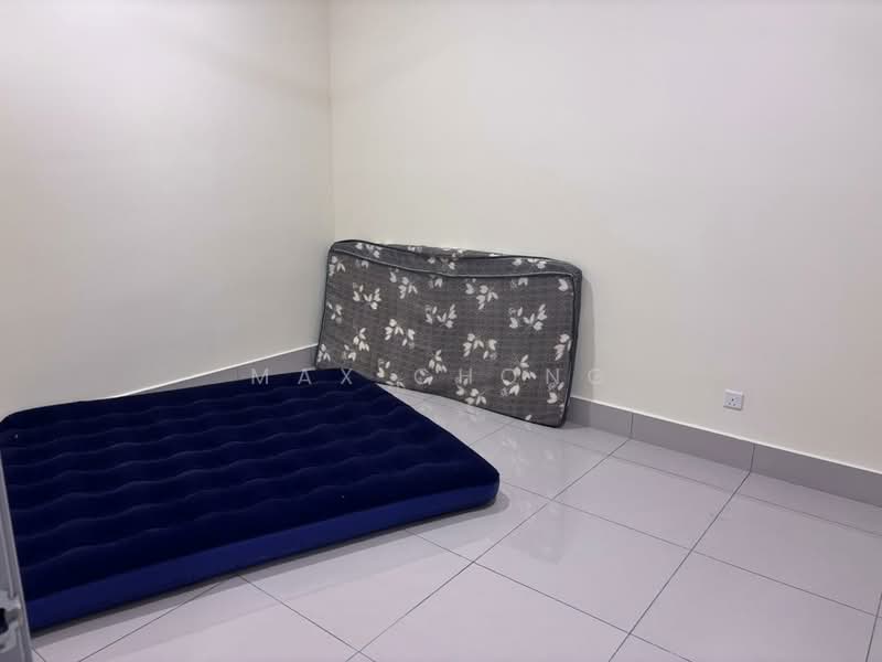 Servis Apartment untuk Disewa di Serviced Residence @ Razak City Residences (RC Residences) - Max Chong - PropertyGuru.com.my