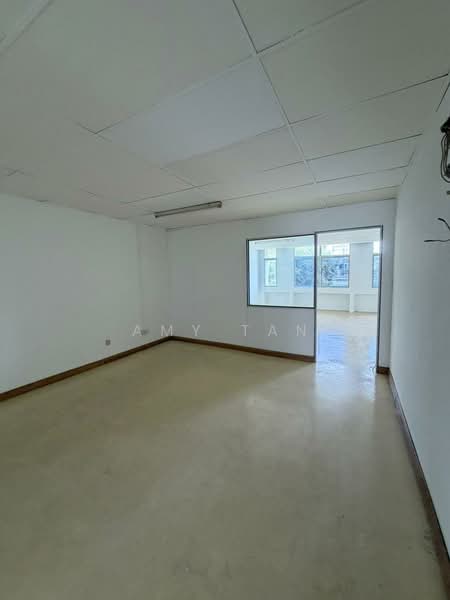Kedai untuk Disewa di Bandar Perai Jaya (Perai) - Amy Tan - Interior - PropertyGuru.com.my