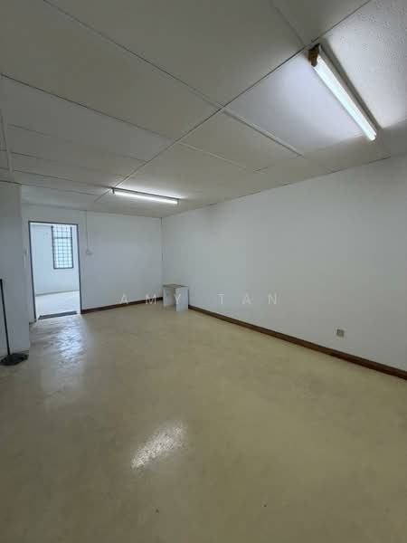 Kedai untuk Disewa di Bandar Perai Jaya (Perai) - Amy Tan - Interior - PropertyGuru.com.my