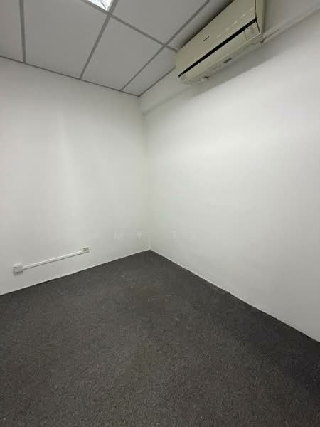 Kedai untuk Disewa di Bandar Perai Jaya (Perai) - Amy Tan - Interior - PropertyGuru.com.my