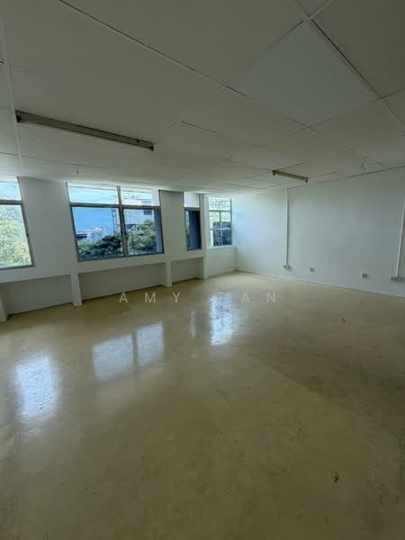 Kedai untuk Disewa di Bandar Perai Jaya (Perai) - Amy Tan - Interior - PropertyGuru.com.my