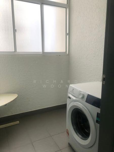 Condominium for Sale at Inspirasi - Richard Woon - Interior - PropertyGuru.com.my