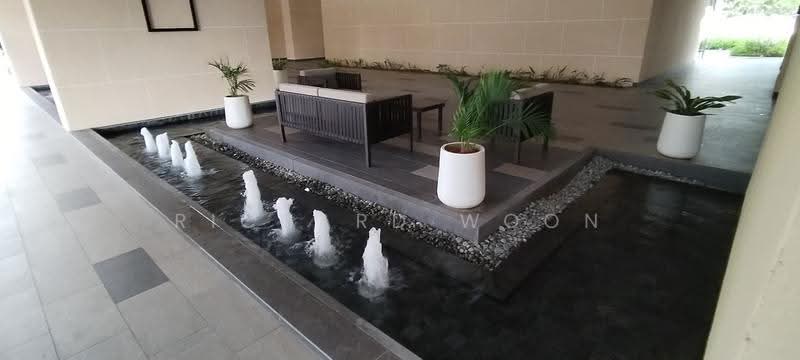 Condominium for Sale at Inspirasi - Richard Woon - Exterior - PropertyGuru.com.my