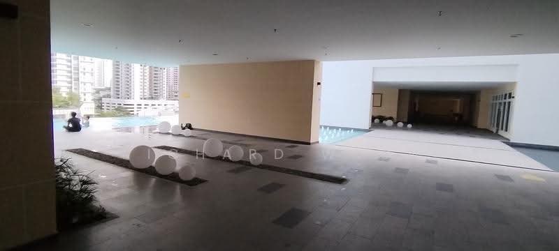 Condominium for Sale at Inspirasi - Richard Woon - Exterior - PropertyGuru.com.my