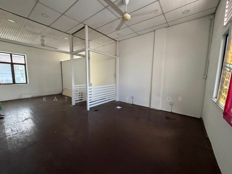 Shop / Office for Rent in George Town (Penang) - Katherine Khor - Interior - PropertyGuru.com.my