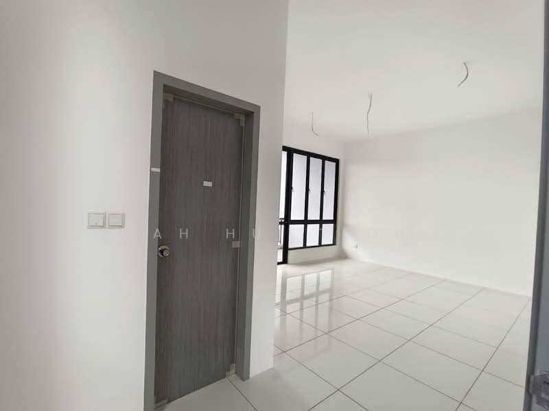 Semi-Detached House for Sale in Seberang Perai (Penang) - Kah Hui Teoh - Interior - PropertyGuru.com.my