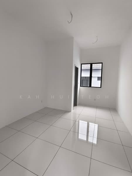 Semi-Detached House for Sale in Seberang Perai (Penang) - Kah Hui Teoh - Interior - PropertyGuru.com.my