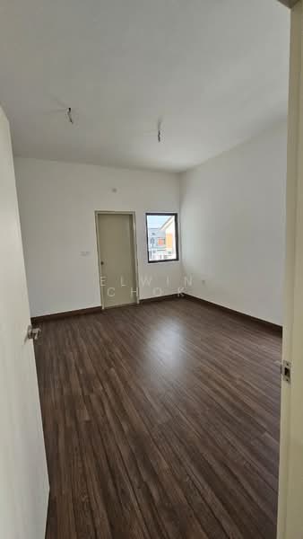Rumah Teres 2 Tingkat untuk Dijual di Bandar Bukit Raja (Klang) - Elwin Chok - Interior - PropertyGuru.com.my