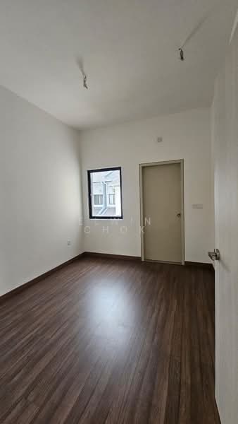 Rumah Teres 2 Tingkat untuk Dijual di Bandar Bukit Raja (Klang) - Elwin Chok - Interior - PropertyGuru.com.my
