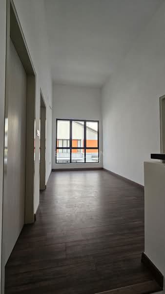 Rumah Teres 2 Tingkat untuk Dijual di Bandar Bukit Raja (Klang) - Elwin Chok - Interior - PropertyGuru.com.my