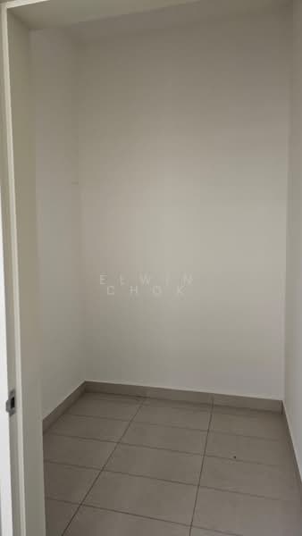 Rumah Teres 2 Tingkat untuk Dijual di Bandar Bukit Raja (Klang) - Elwin Chok - Interior - PropertyGuru.com.my