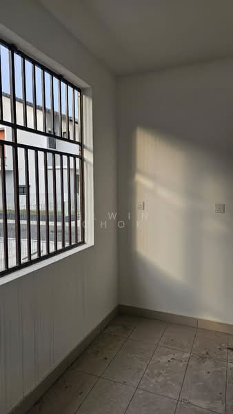 Rumah Teres 2 Tingkat untuk Dijual di Bandar Bukit Raja (Klang) - Elwin Chok - Interior - PropertyGuru.com.my