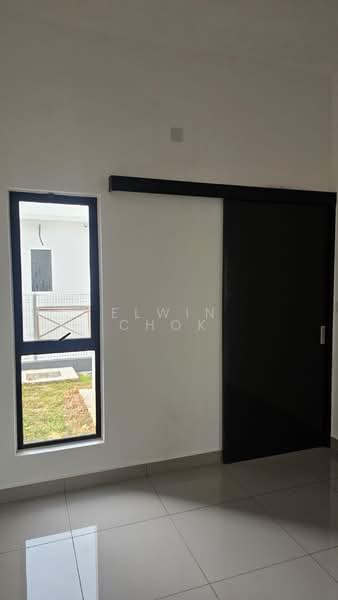 Rumah Teres 2 Tingkat untuk Dijual di Bandar Bukit Raja (Klang) - Elwin Chok - Interior - PropertyGuru.com.my