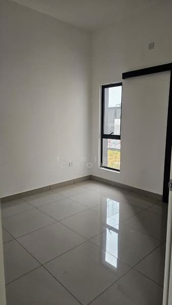 Rumah Teres 2 Tingkat untuk Dijual di Bandar Bukit Raja (Klang) - Elwin Chok - Interior - PropertyGuru.com.my