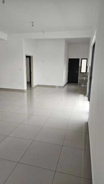 Rumah Teres 2 Tingkat untuk Dijual di Bandar Bukit Raja (Klang) - Elwin Chok - Interior - PropertyGuru.com.my