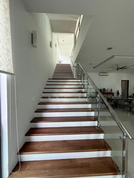Bungalow for Sale in Subang Heights East (Subang Jaya) - jaret kok - Interior - PropertyGuru.com.my
