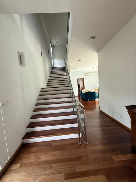 Bungalow for Sale in Subang Heights East (Subang Jaya) - jaret kok - Interior - PropertyGuru.com.my